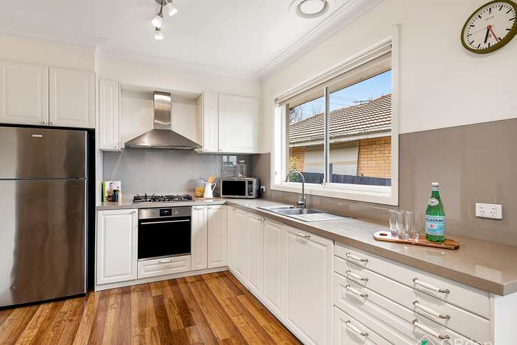 Third view of Homely townhouse listing, 123a Cavanagh Street, Cheltenham VIC 3192