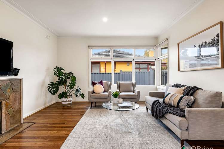 Fourth view of Homely townhouse listing, 123a Cavanagh Street, Cheltenham VIC 3192