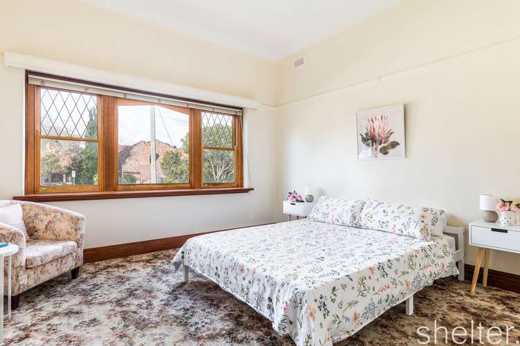 Fifth view of Homely house listing, 34 Lexia Street, Ashburton VIC 3147