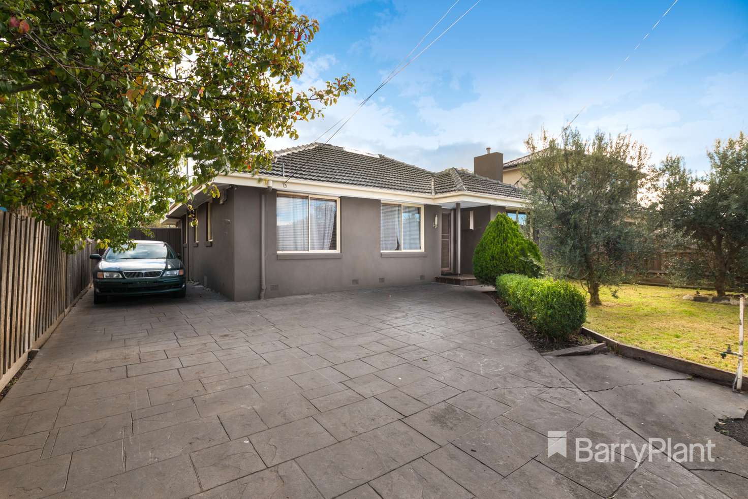 Main view of Homely house listing, 157 Widford Street, Broadmeadows VIC 3047