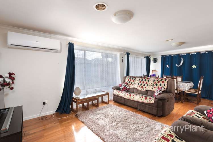 Fifth view of Homely house listing, 157 Widford Street, Broadmeadows VIC 3047