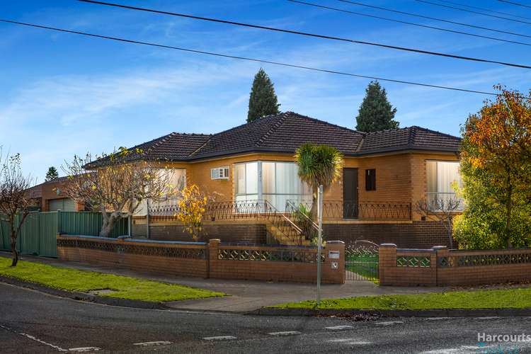 Main view of Homely house listing, 271 Edgars Road, Lalor VIC 3075