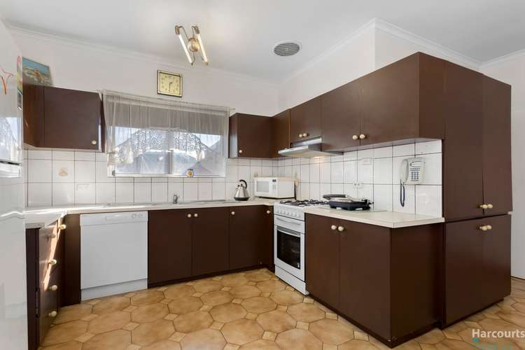 Fifth view of Homely house listing, 271 Edgars Road, Lalor VIC 3075