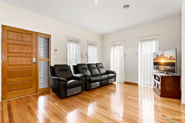 Third view of Homely house listing, 104 Cyprus Street, Lalor VIC 3075