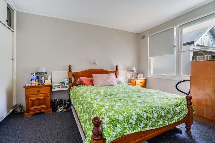 Fourth view of Homely unit listing, 4/84 Regent Street, New Lambton NSW 2305