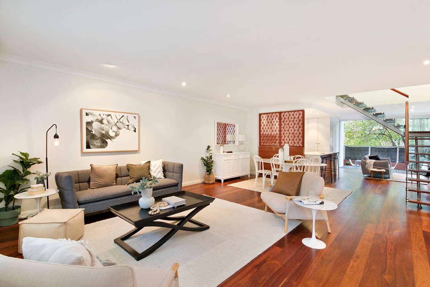 Main view of Homely house listing, 68c Caledonia Street, Paddington NSW 2021