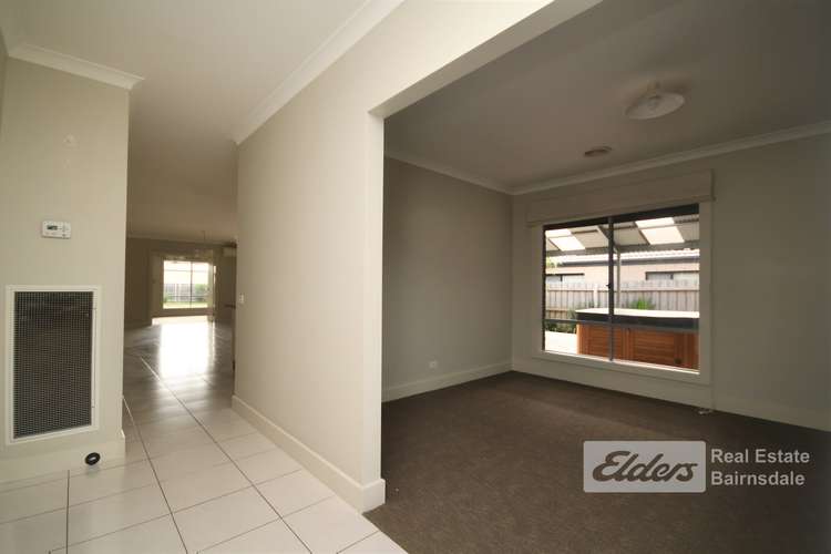 Second view of Homely house listing, 65 Morton Drive, Eastwood VIC 3875