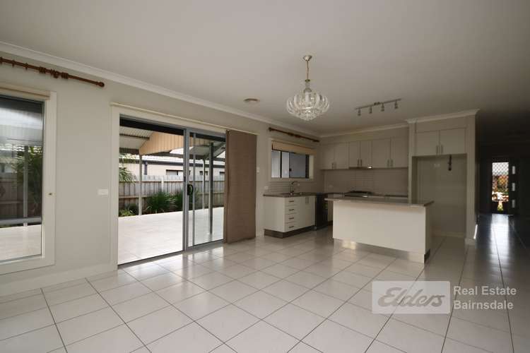 Third view of Homely house listing, 65 Morton Drive, Eastwood VIC 3875