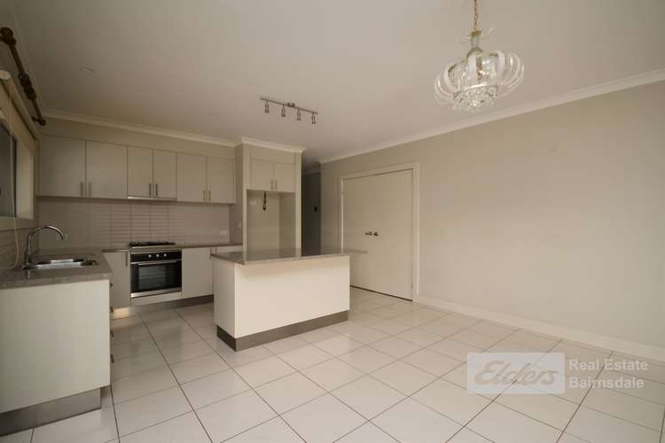 Fourth view of Homely house listing, 65 Morton Drive, Eastwood VIC 3875