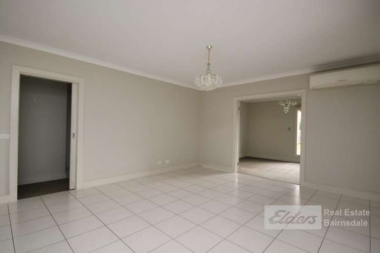 Fifth view of Homely house listing, 65 Morton Drive, Eastwood VIC 3875