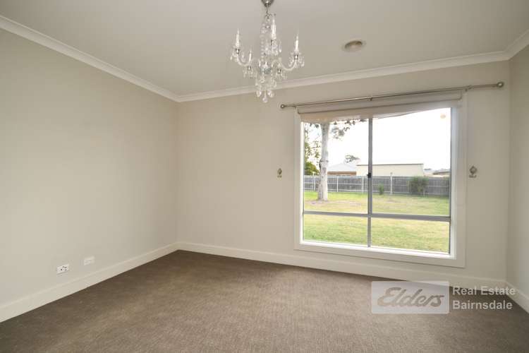 Sixth view of Homely house listing, 65 Morton Drive, Eastwood VIC 3875