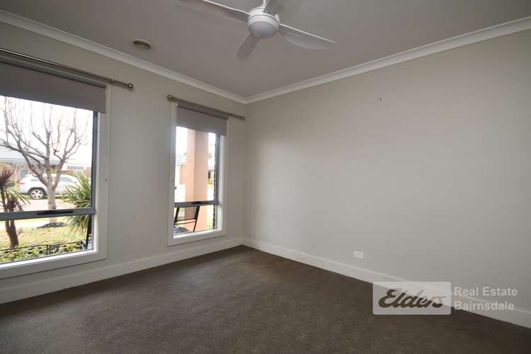Seventh view of Homely house listing, 65 Morton Drive, Eastwood VIC 3875