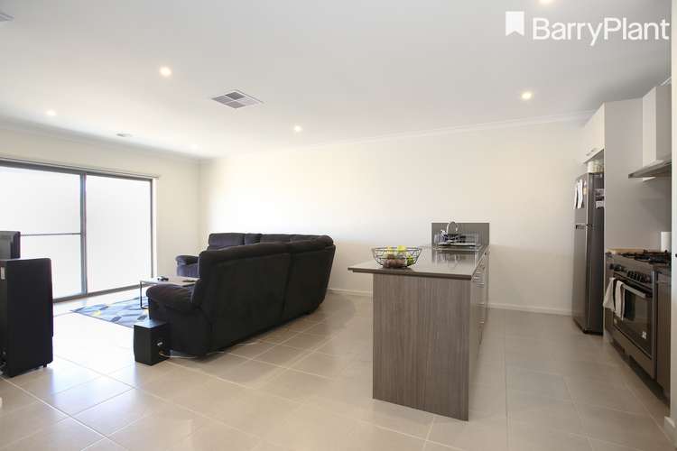 Second view of Homely house listing, 25 Boonwurrung Street, Cranbourne East VIC 3977
