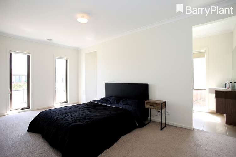 Third view of Homely house listing, 25 Boonwurrung Street, Cranbourne East VIC 3977