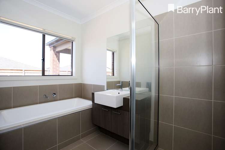 Fourth view of Homely house listing, 25 Boonwurrung Street, Cranbourne East VIC 3977