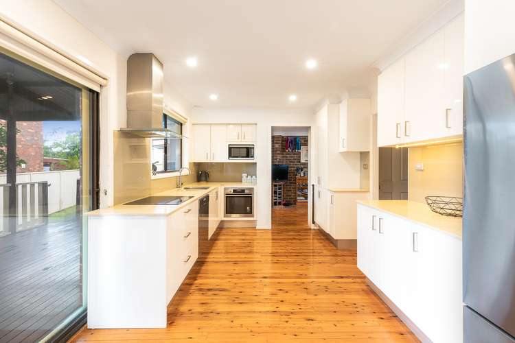 Third view of Homely house listing, 100 Freya Street, Kareela NSW 2232