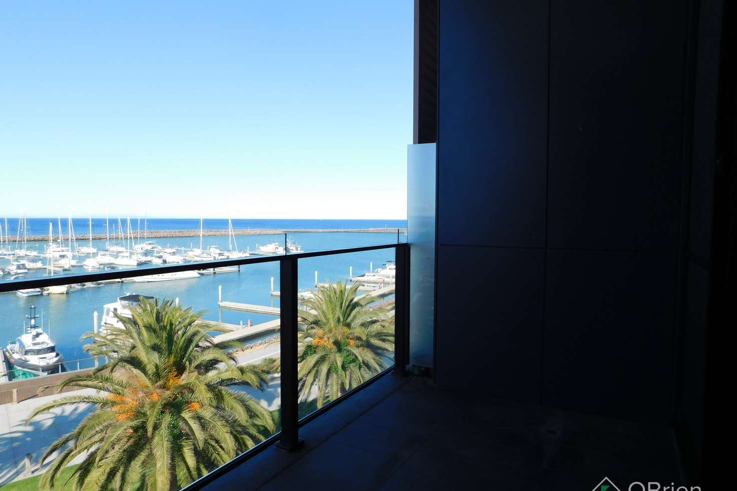 Main view of Homely unit listing, 232/50 Catamaran Drive, Werribee South VIC 3030