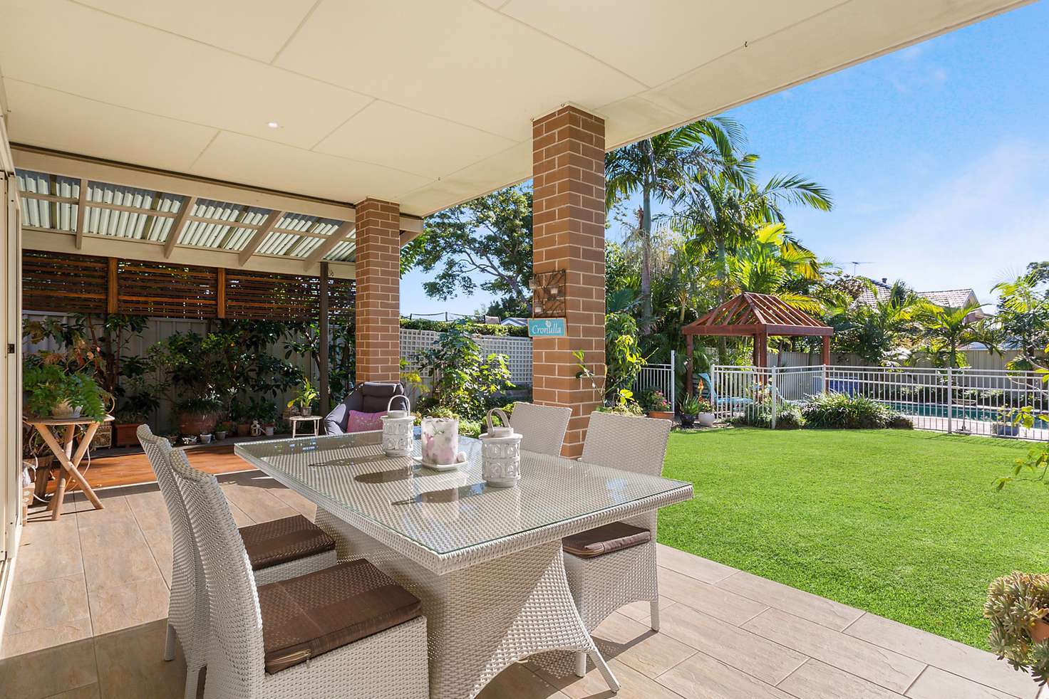 Main view of Homely house listing, 13 Riverview Avenue, Cronulla NSW 2230