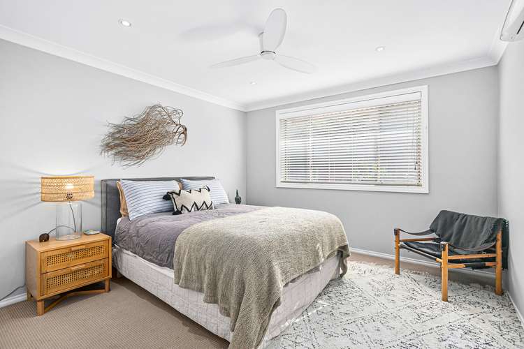 Sixth view of Homely townhouse listing, 3/13 Henley Road, Thirroul NSW 2515