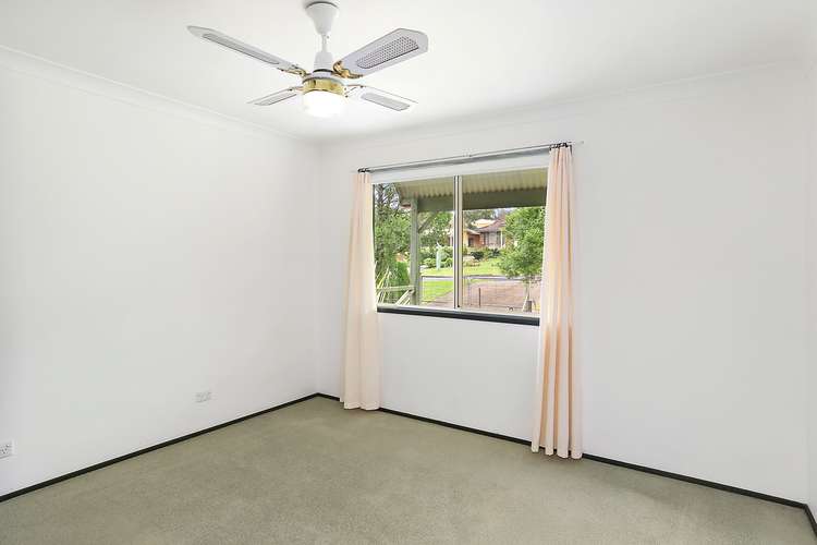 Sixth view of Homely house listing, 102 Anglers Parade, Fishermans Paradise NSW 2539