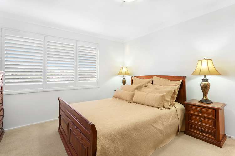 Fifth view of Homely house listing, 41 Wren Street, Condell Park NSW 2200