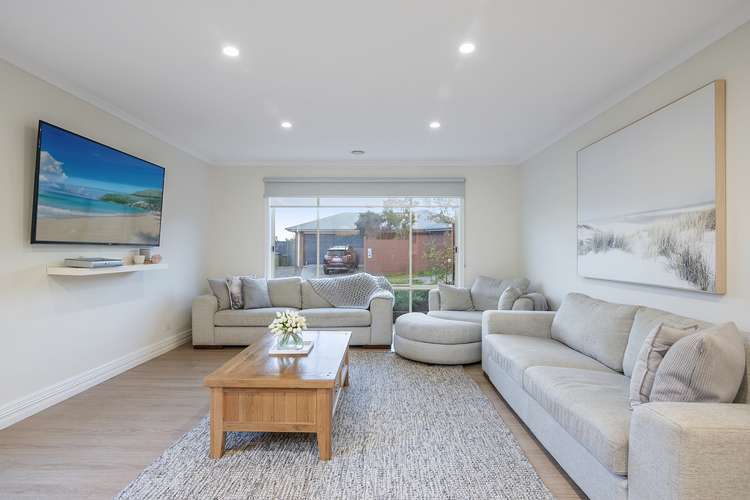 Sixth view of Homely house listing, 5 Caroline Court, Mount Martha VIC 3934