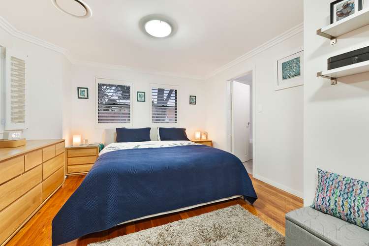 Fifth view of Homely townhouse listing, 7 Seymour Street, Drummoyne NSW 2047