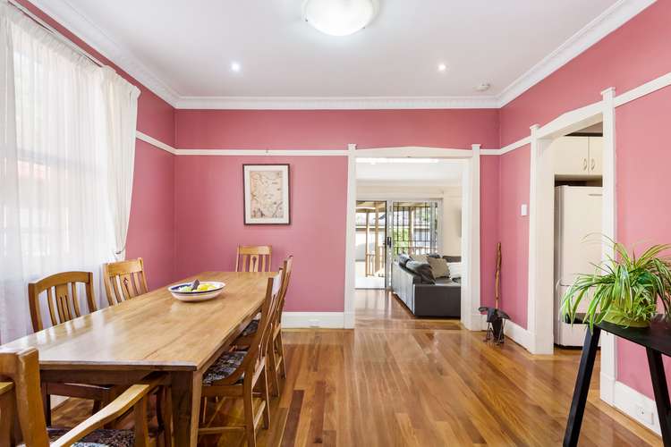 Third view of Homely house listing, 8 Gannon Street, Tempe NSW 2044