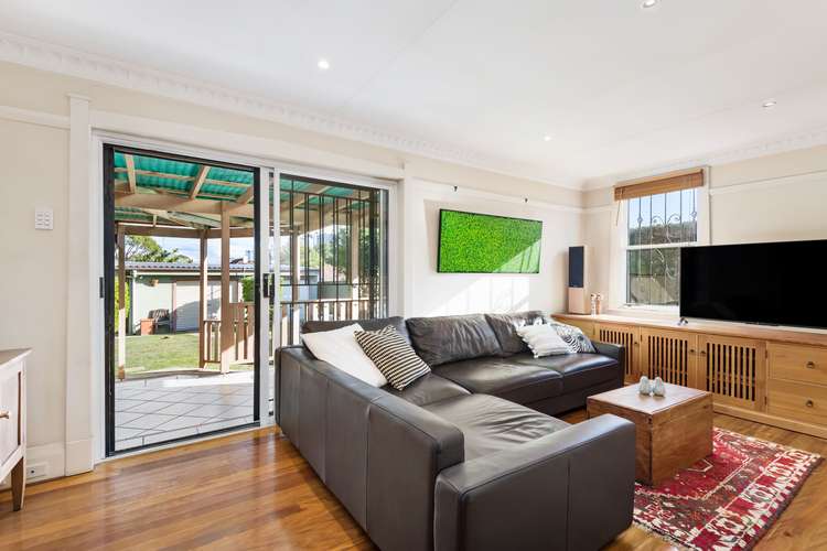 Sixth view of Homely house listing, 8 Gannon Street, Tempe NSW 2044