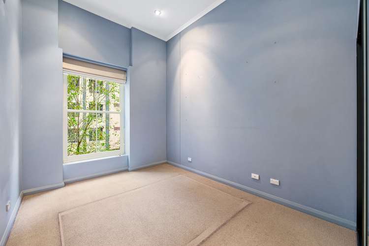 Fifth view of Homely apartment listing, 6/259-261 Clarence Street, Sydney NSW 2000