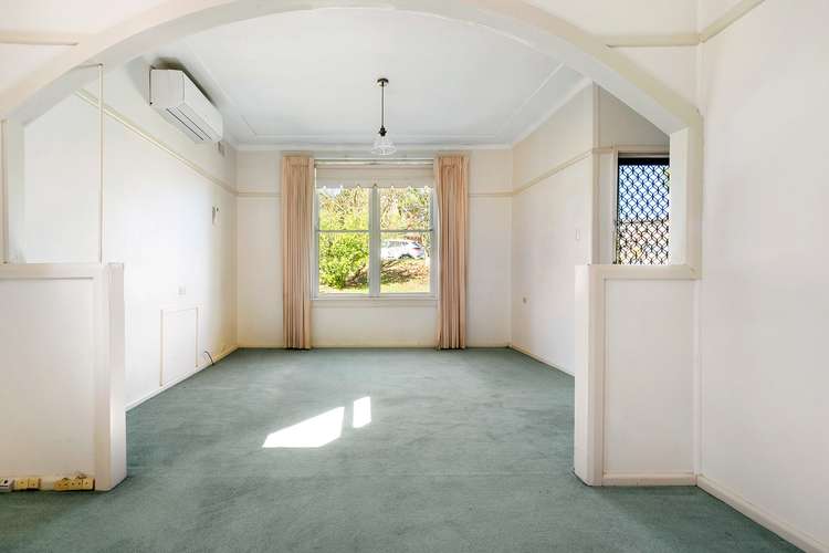 Third view of Homely house listing, 33 Cox Crescent, Dundas Valley NSW 2117