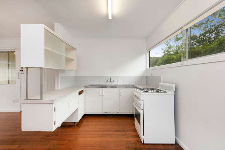 Main view of Homely unit listing, 1/5 Montrose Road, Taringa QLD 4068