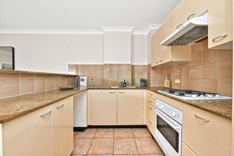 Sixth view of Homely apartment listing, 3A06/767 Anzac Parade, Maroubra NSW 2035