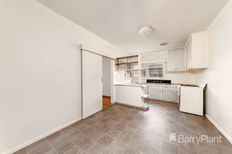 Third view of Homely house listing, 31 Anselm Grove, Glenroy VIC 3046