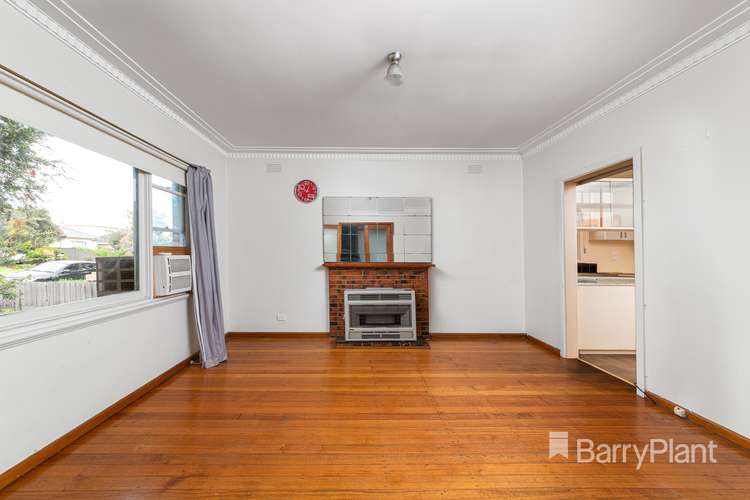 Fourth view of Homely house listing, 31 Anselm Grove, Glenroy VIC 3046