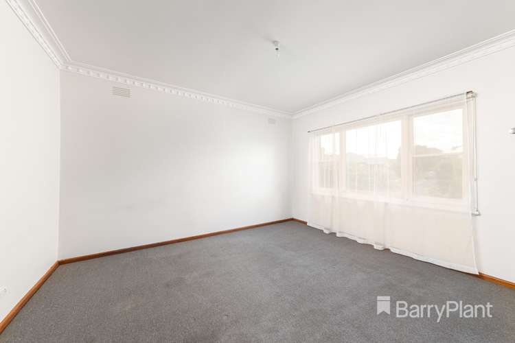 Sixth view of Homely house listing, 31 Anselm Grove, Glenroy VIC 3046