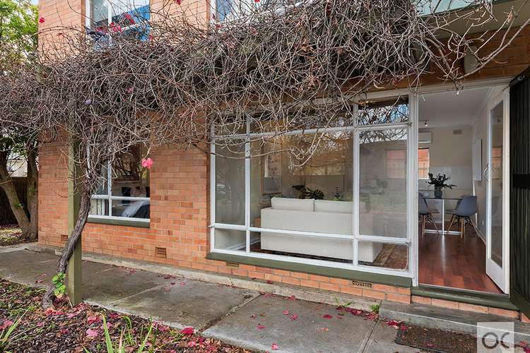 Third view of Homely unit listing, 1/19 Sixth Avenue, St Peters SA 5069