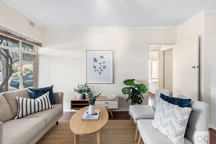 Fourth view of Homely unit listing, 1/19 Sixth Avenue, St Peters SA 5069