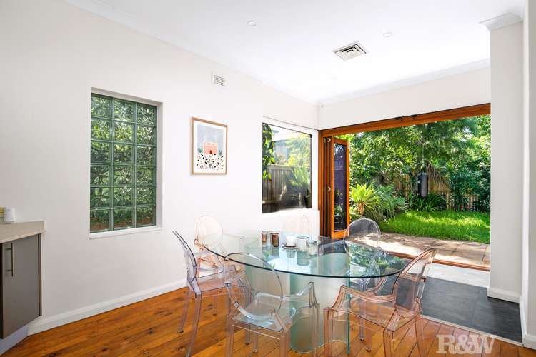 Second view of Homely house listing, 2 Niblick Street, North Bondi NSW 2026