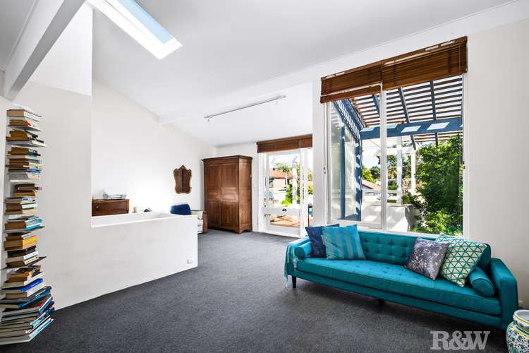 Fourth view of Homely house listing, 2 Niblick Street, North Bondi NSW 2026