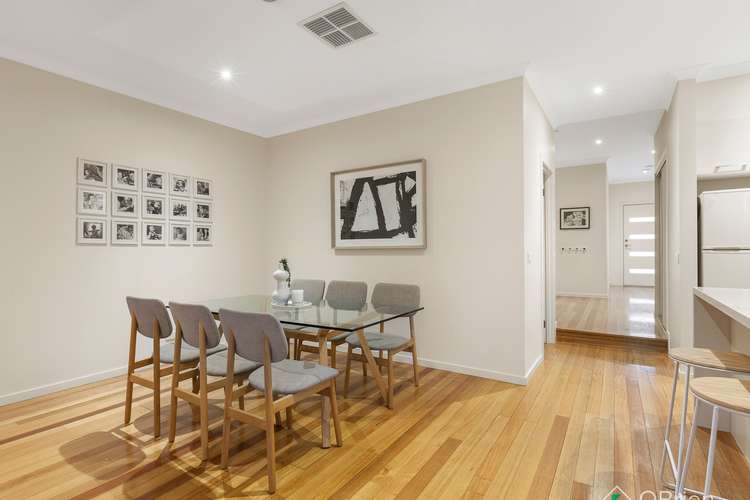 Fifth view of Homely townhouse listing, 12B Collocott Street, Mordialloc VIC 3195