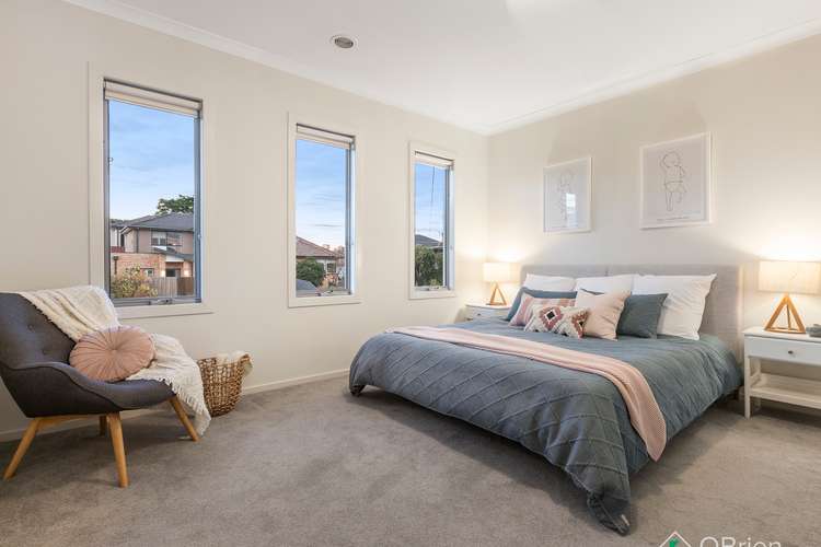 Sixth view of Homely townhouse listing, 12B Collocott Street, Mordialloc VIC 3195