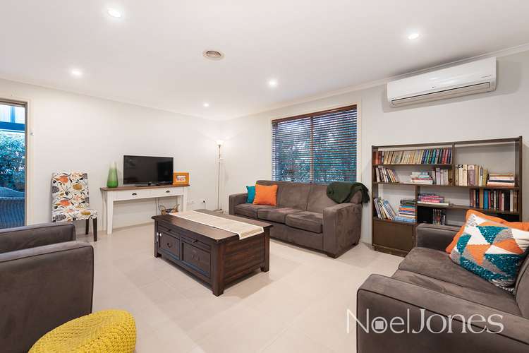 Fifth view of Homely house listing, 24 Wilhelma Avenue, Bayswater VIC 3153