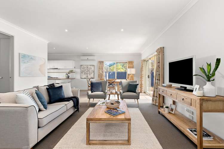 Main view of Homely house listing, 74A Potton Avenue, Rosebud VIC 3939