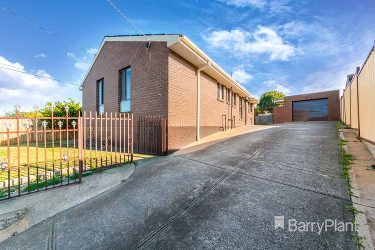 Main view of Homely house listing, 7 Cooma Street, Broadmeadows VIC 3047