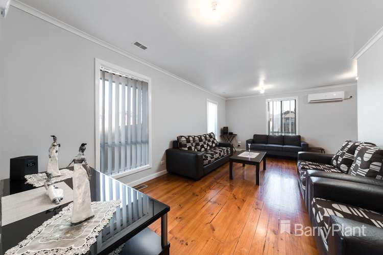 Second view of Homely house listing, 7 Cooma Street, Broadmeadows VIC 3047