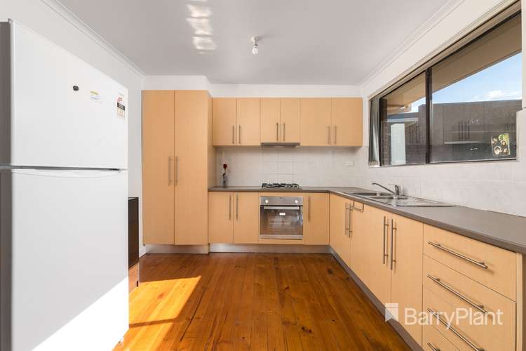 Third view of Homely house listing, 7 Cooma Street, Broadmeadows VIC 3047