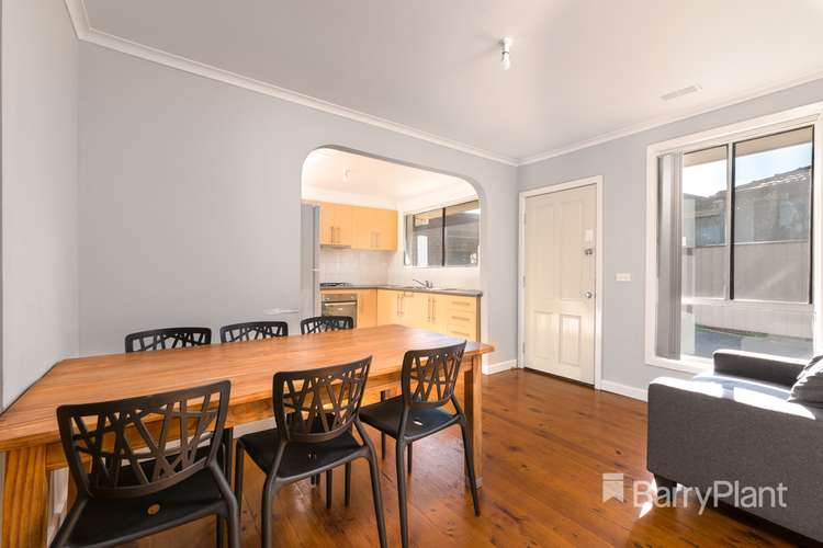 Fourth view of Homely house listing, 7 Cooma Street, Broadmeadows VIC 3047