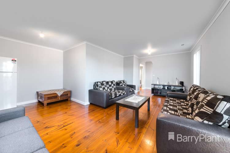 Fifth view of Homely house listing, 7 Cooma Street, Broadmeadows VIC 3047