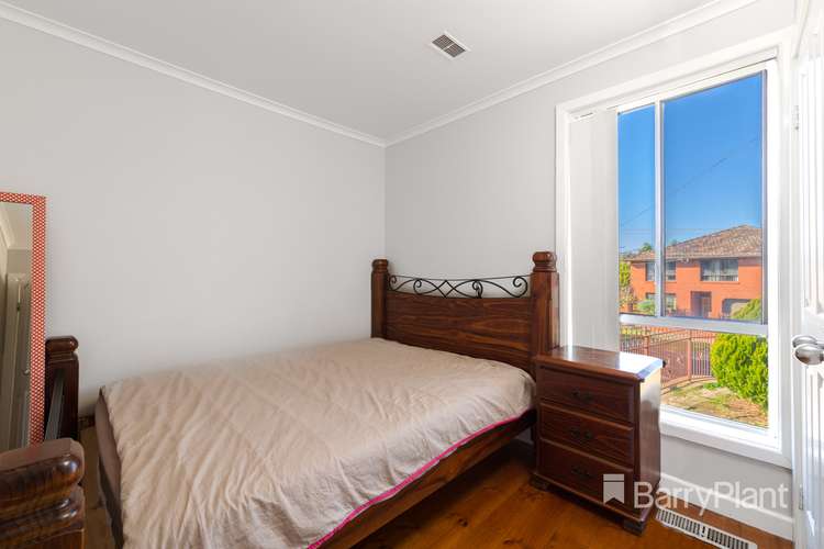 Sixth view of Homely house listing, 7 Cooma Street, Broadmeadows VIC 3047